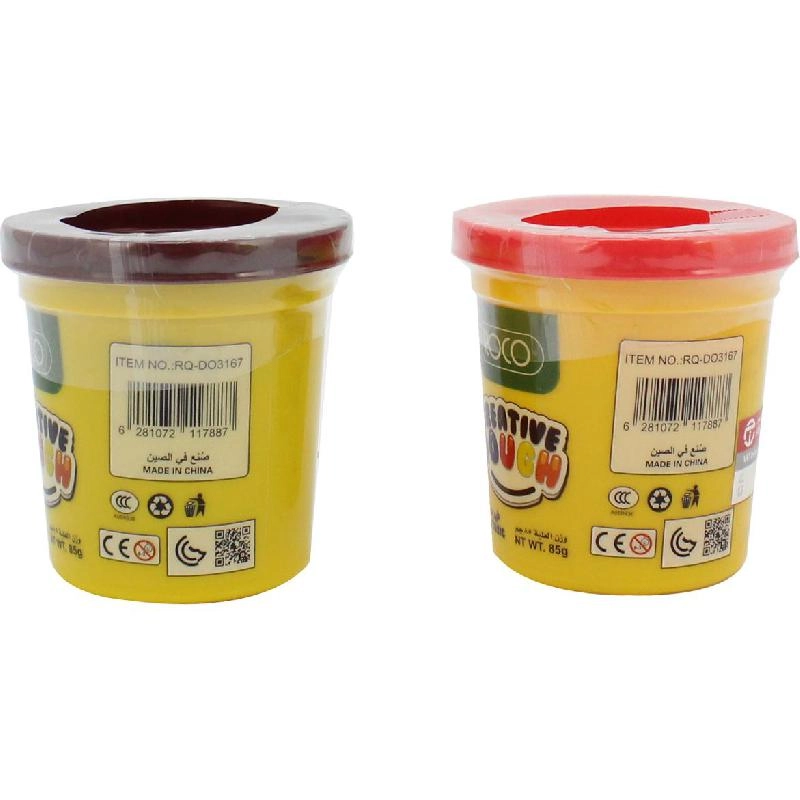 Activity Dough - 110g