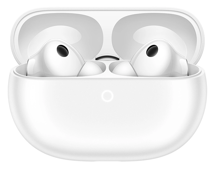 Huawei Freebuds Pro5 Wireless Earbud