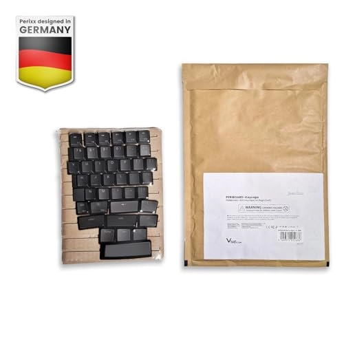 PERIBOARD-835 - USB-A