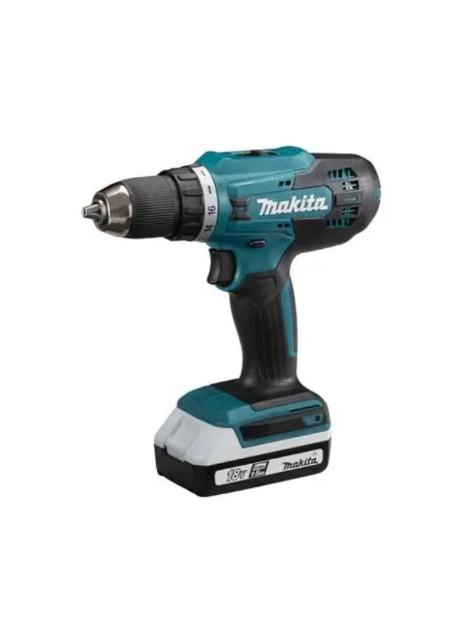 Makita DF488D002