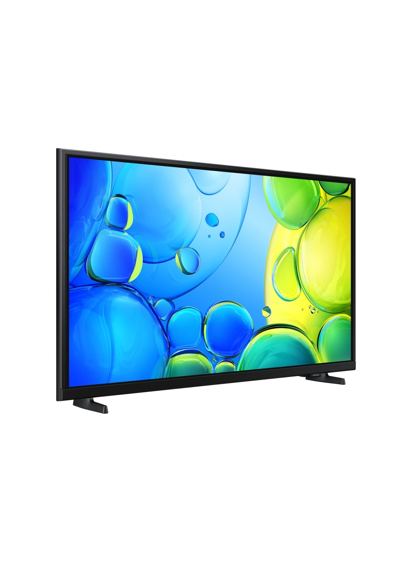 TV 43F6000F 43"