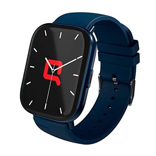 HP Q Watch Balance Series