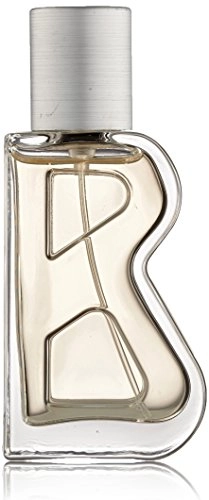B Woman Eau de Toilette 30ml