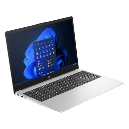 250 G10 250-16-500 - 15.6'' Core i7-1355U 16GB DDR4 512GB SSD