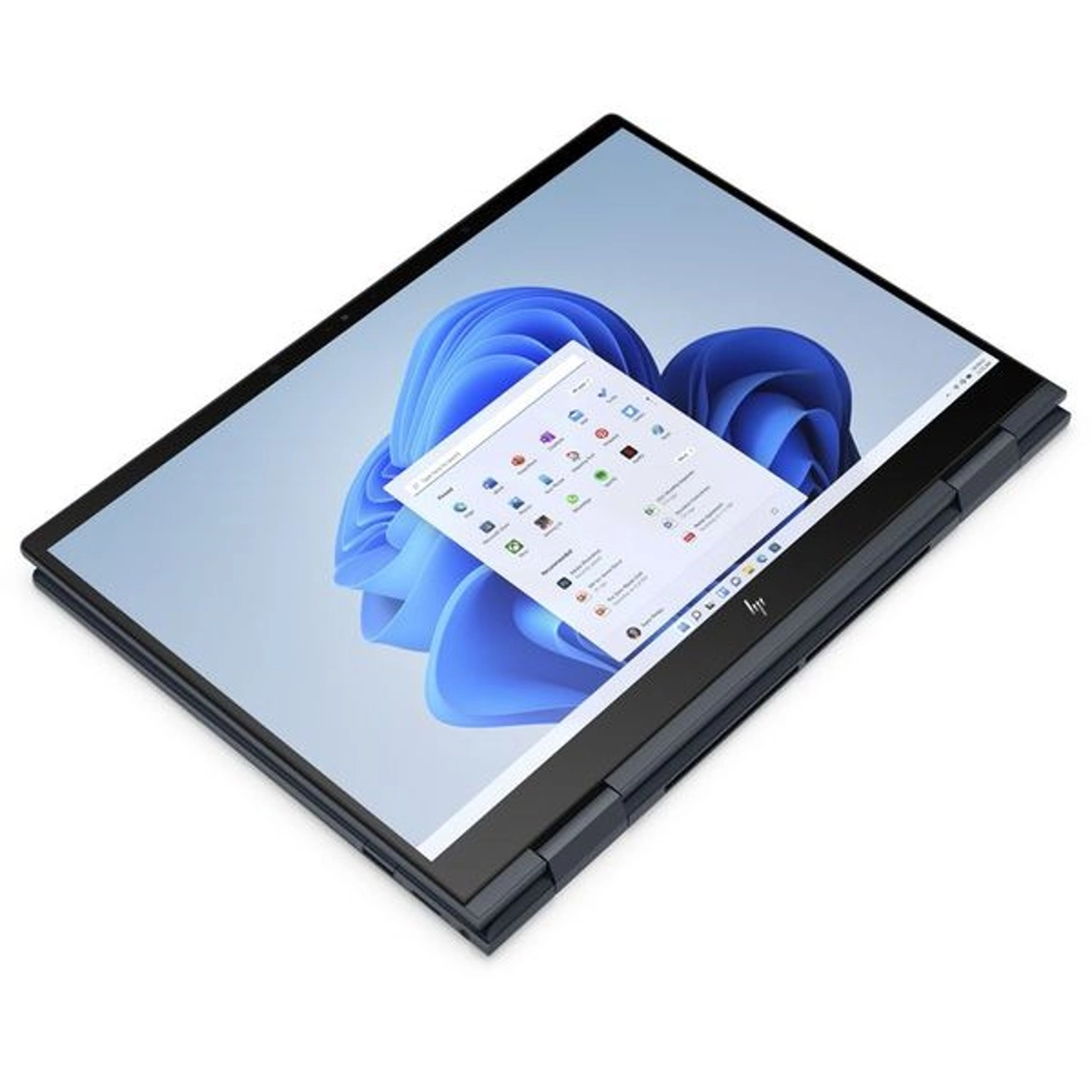 ENVY x360 822S2EA - 13.3'' Core i7-1250U 16GB DDR4 512GB SSD