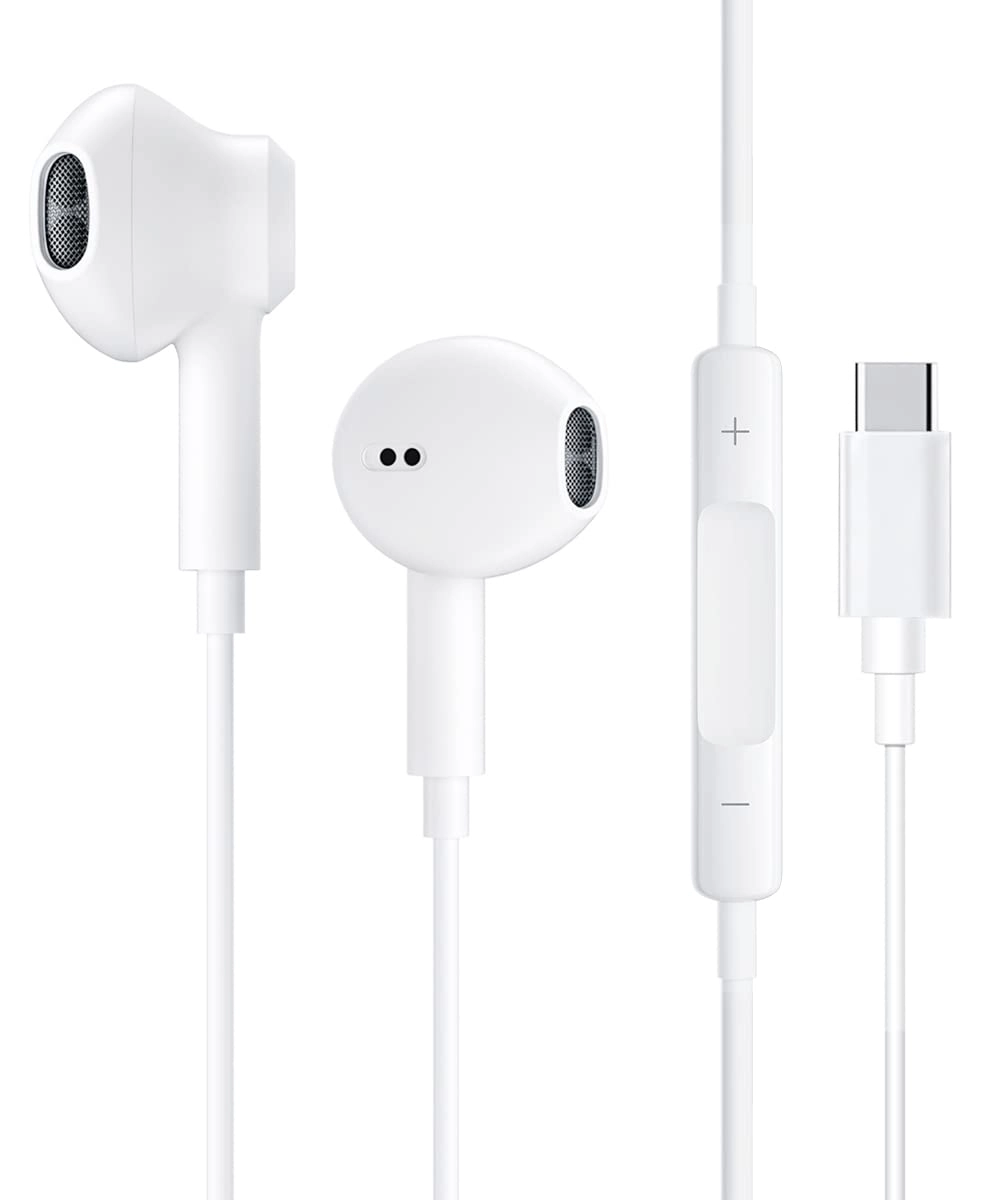 Shenzhenshihonghudashumakejiyouxiangongsi P57 Wired Earphone
