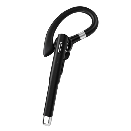 3fhdbg6upc-11 Wireless Headset