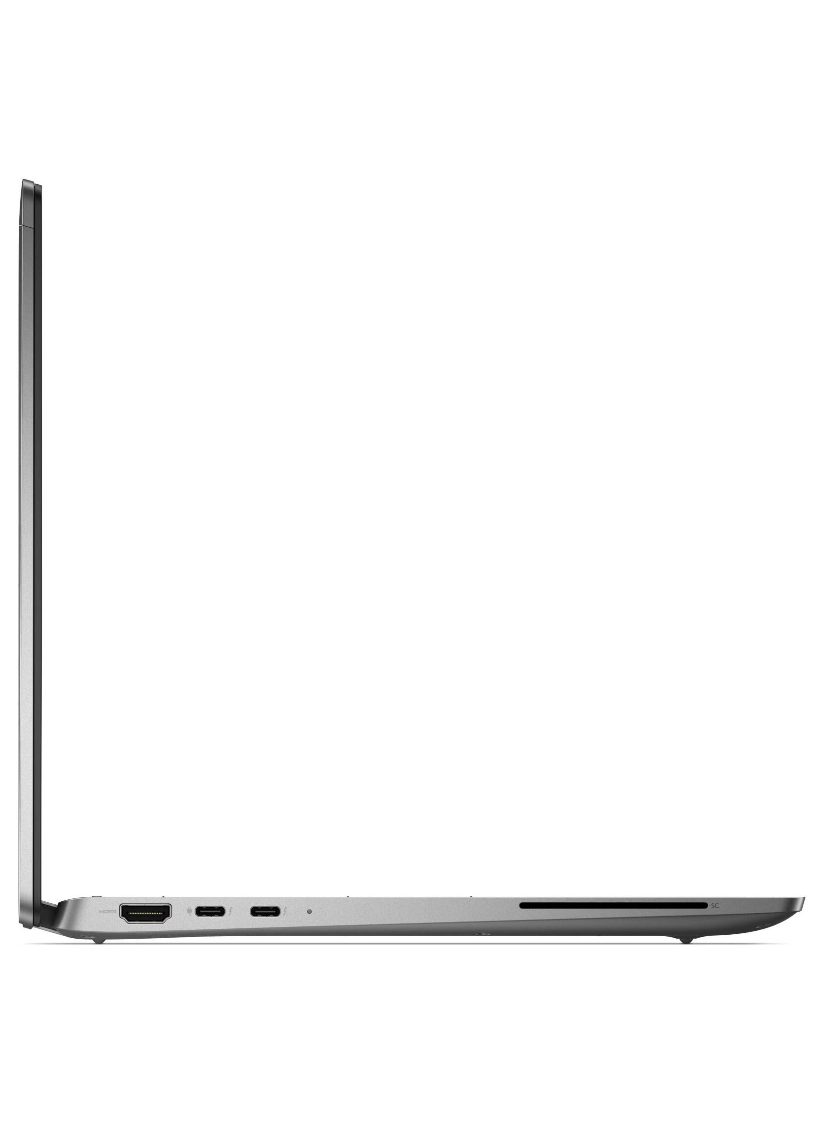 Latitude 7450 - 14'' Core Ultra 7-165H 32GB DDR5 512GB SSD