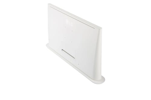 32SR70U-W - 32SR70U-W.AUS 31.5 Inches 3840x2160