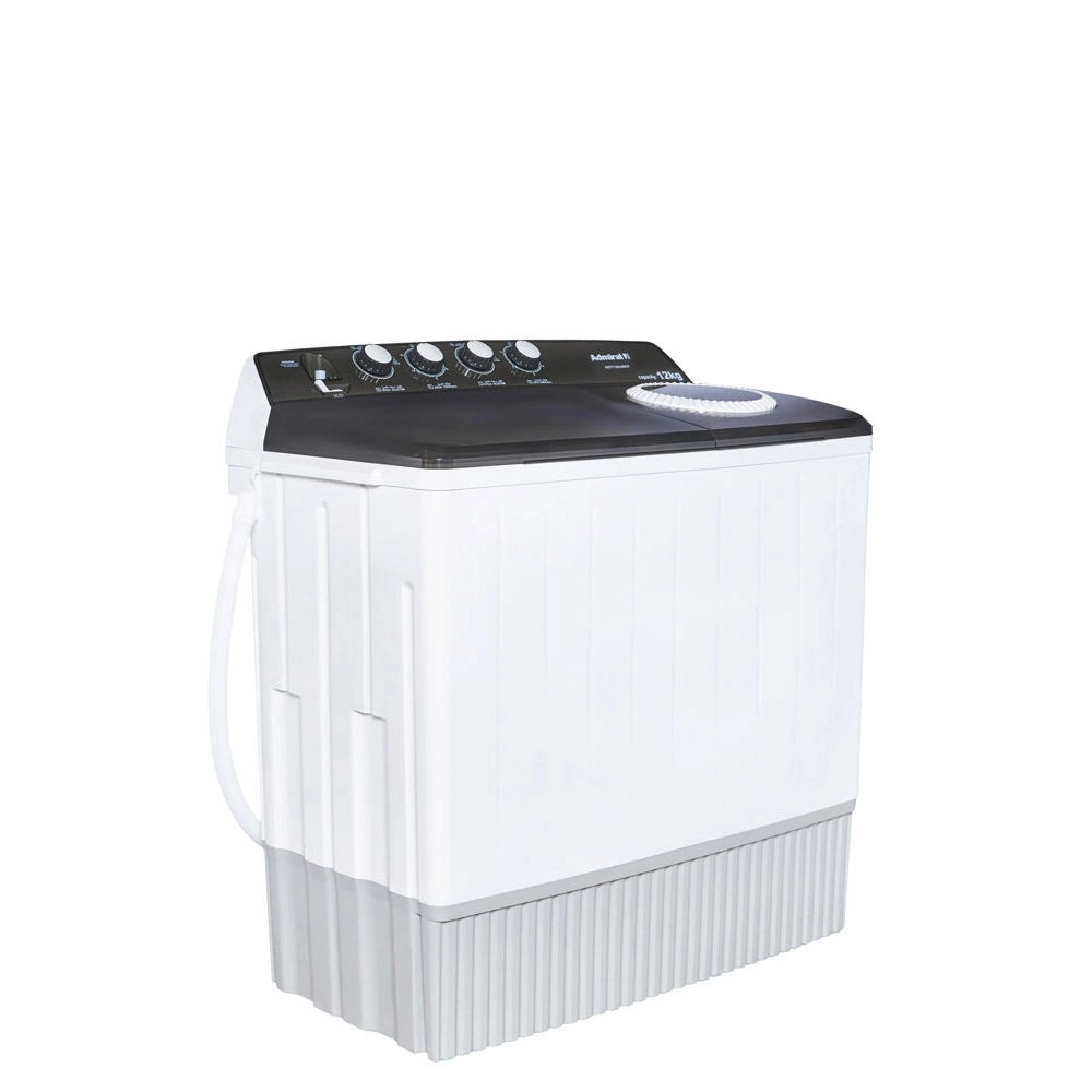 Admiral Sportswear ADTT12KUWCP