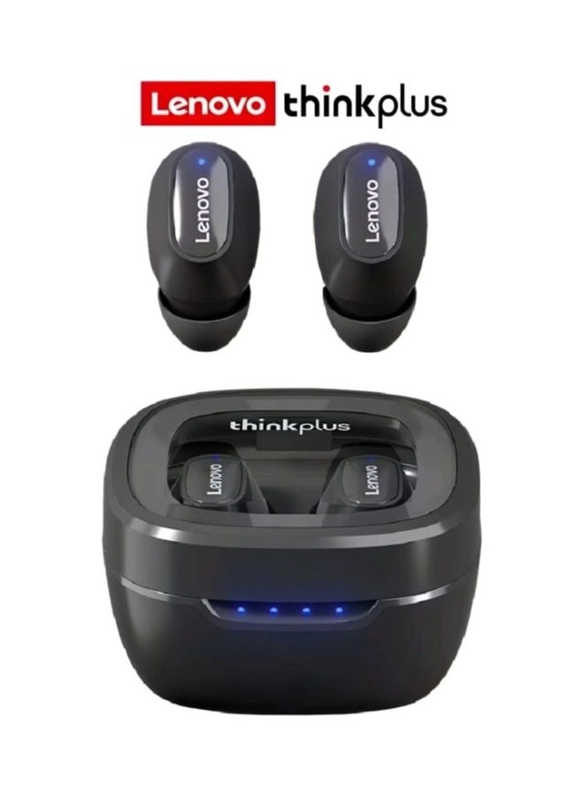 LivePods XT62 Wireless Earbud