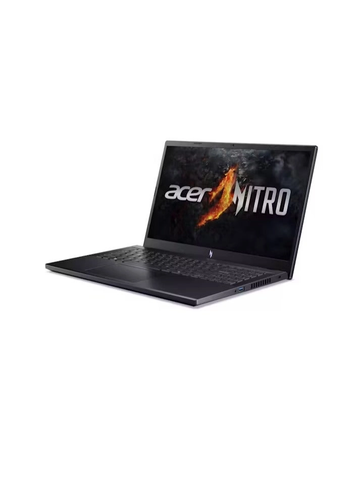 Nitro -V ANV15-51-73R8 - 15.6'' Core i7-13620H 32GB DDR4 1 TB SSD