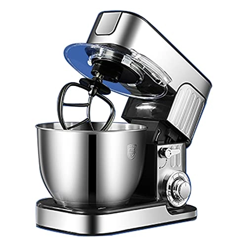 Kneading Machine - 5L 1000W