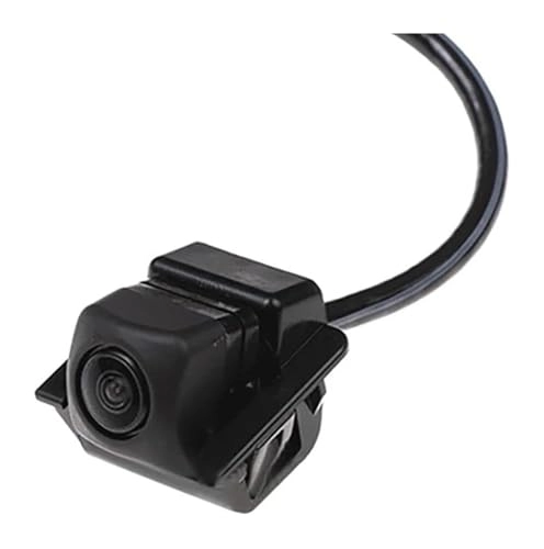 Reversing Camera - Night vision