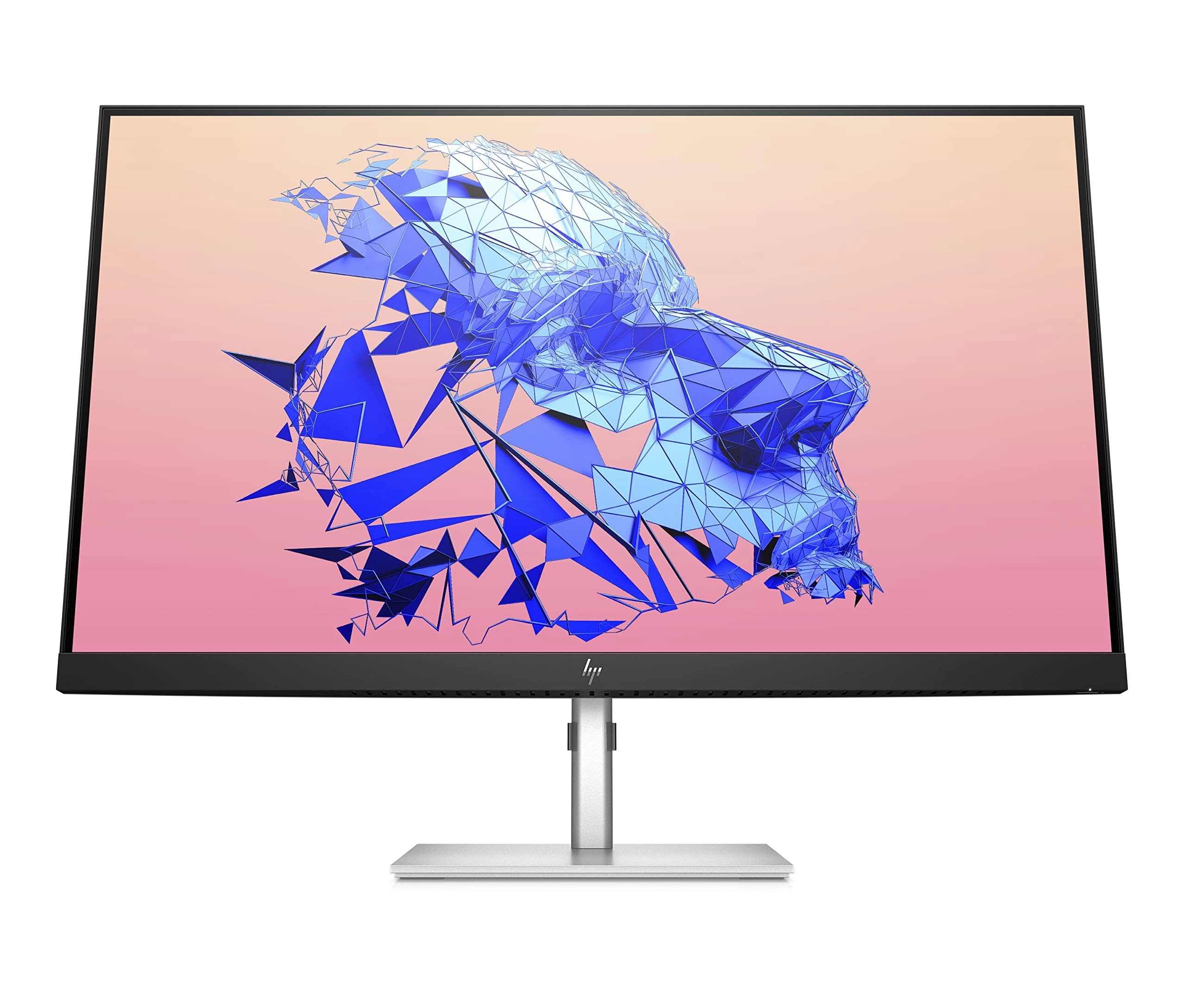HP U32 4K HDR - 31.5 inch 3840 X 2160