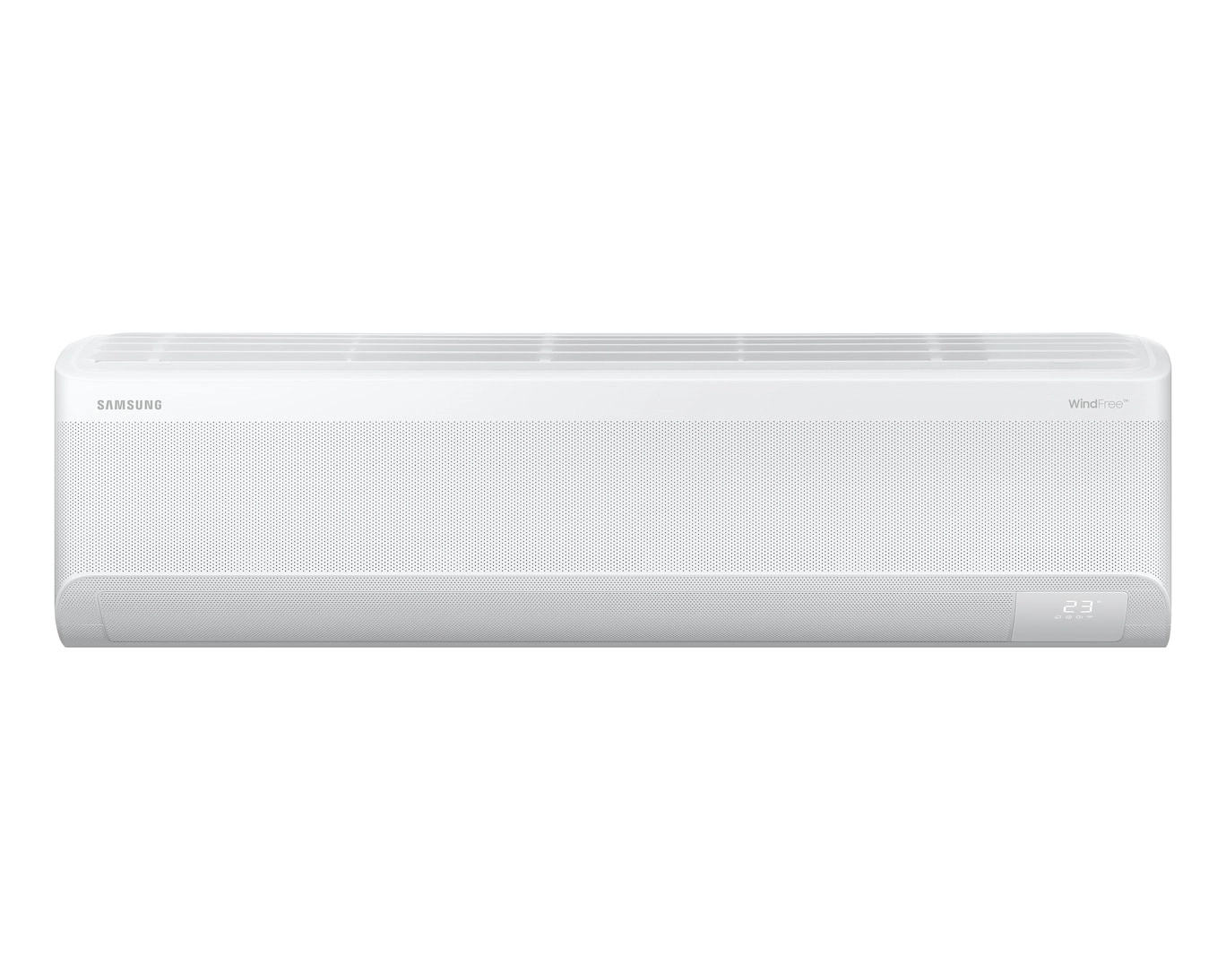 Samsung AR70F18D1GWN/GU-R - Bespoke AI 1.5 Ton Windfree