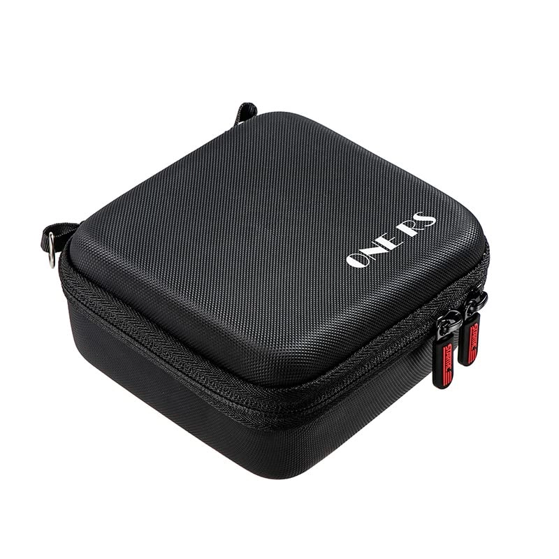 Storage Bag - 19.9 x 25 x 8 cm Insta360 ONE RS