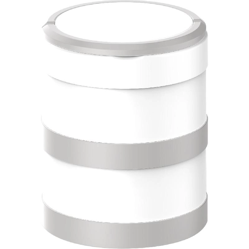 Lunch Box - 1000.00 ml ( 1.76 pt )