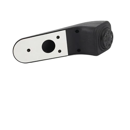 CCD Reversing Rear View Camera - Night vision