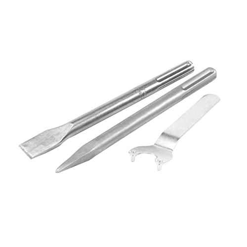 81077 SDS Max Breaker - 1050W