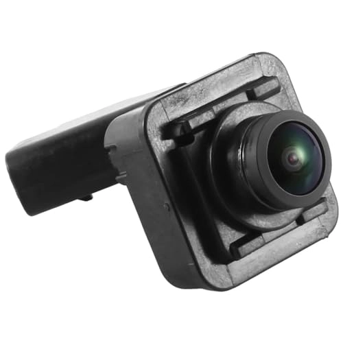 FL3Z-19G490-C - Night vision