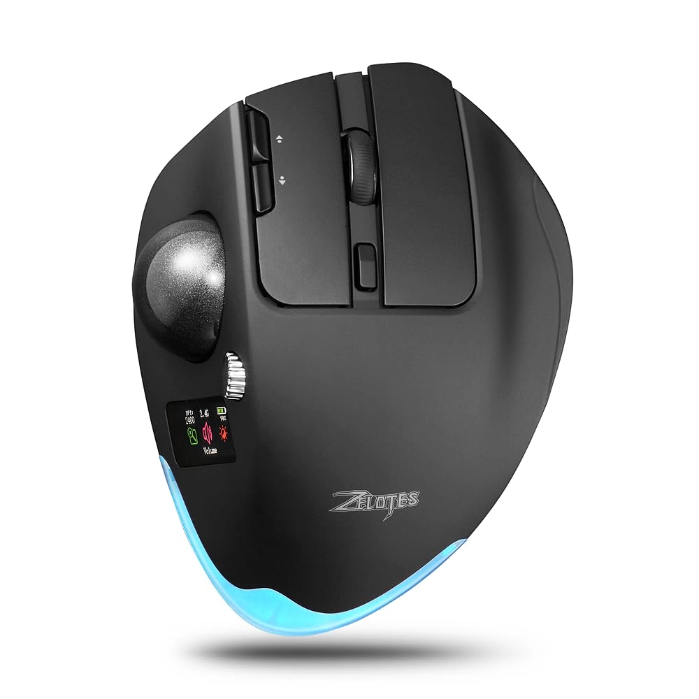 TKMARS F-33Pro - Bluetooth USB