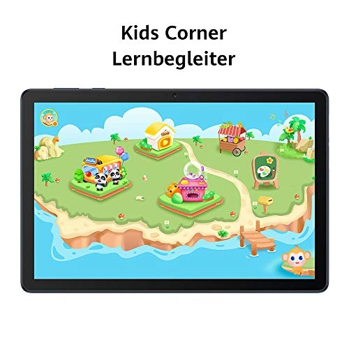 Matepad T 10 - 32GB 9.7"