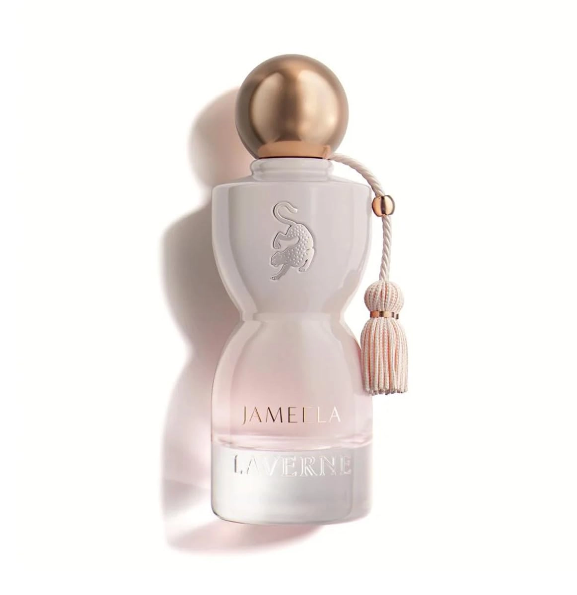 laverne Jameela Eau de Parfum 75ml