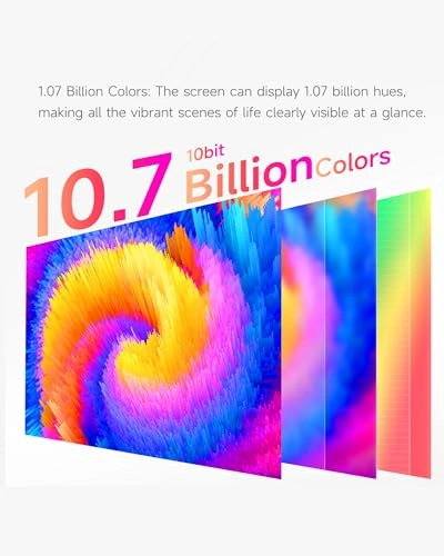 G32X - B0G8D4Z32K 32 6016 x 3884 Pixels