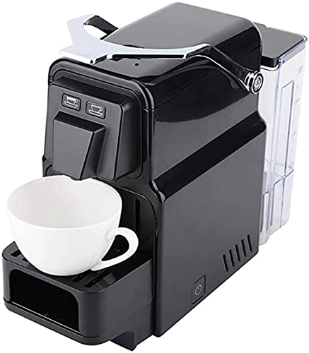 rfbhnkmjzo862 - 0.8L Removable Tank