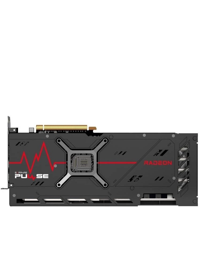 Radeon RX 7900 XT - 20GB