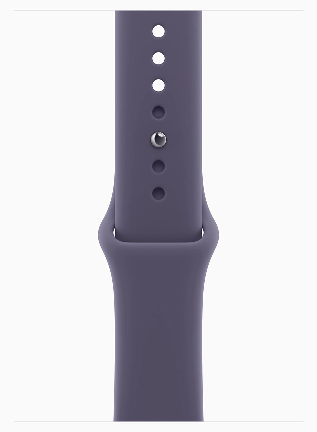 Watch Series 11 46mm Aluminium 5G GPS