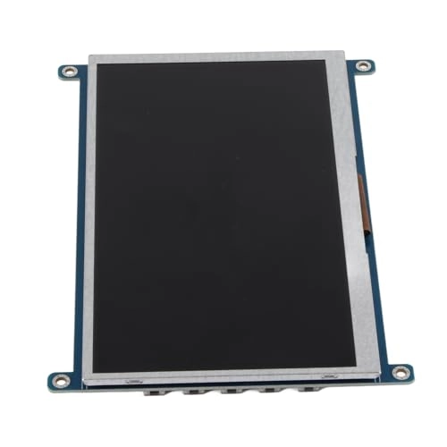 7in Display Screen - Stgk4f5am81e-12 7in 1024x600