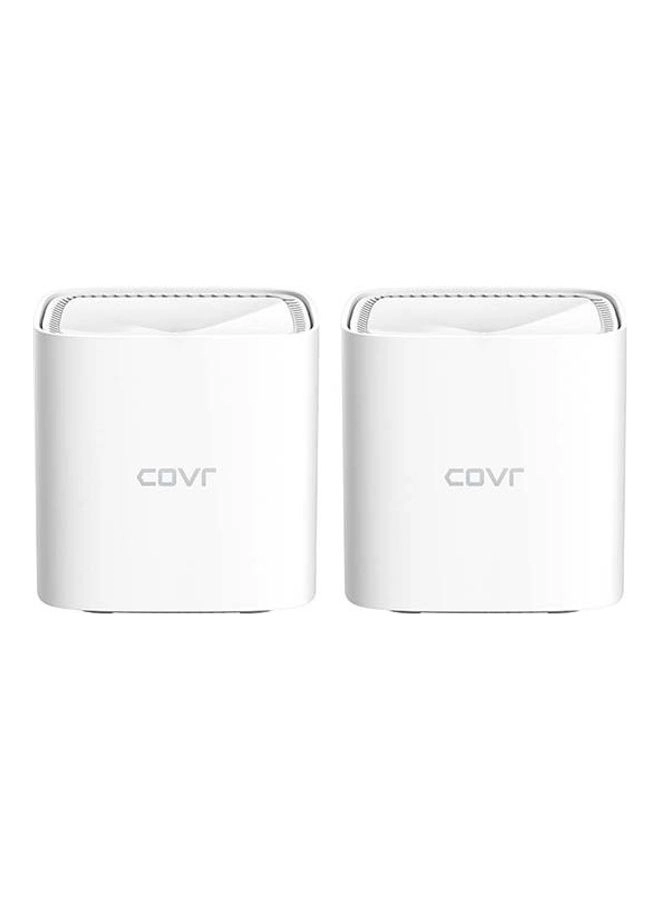 COVR-1103 - WiFi 5 3 piece(s)