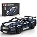 Technik Sports Car (10208)