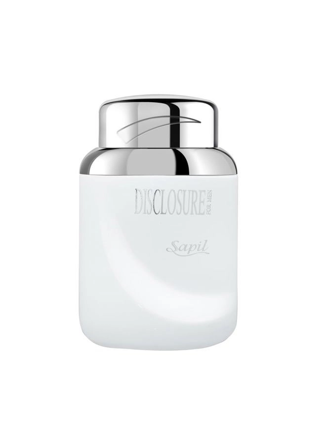 Sapil Disclosure Eau de Toilette 100 ml