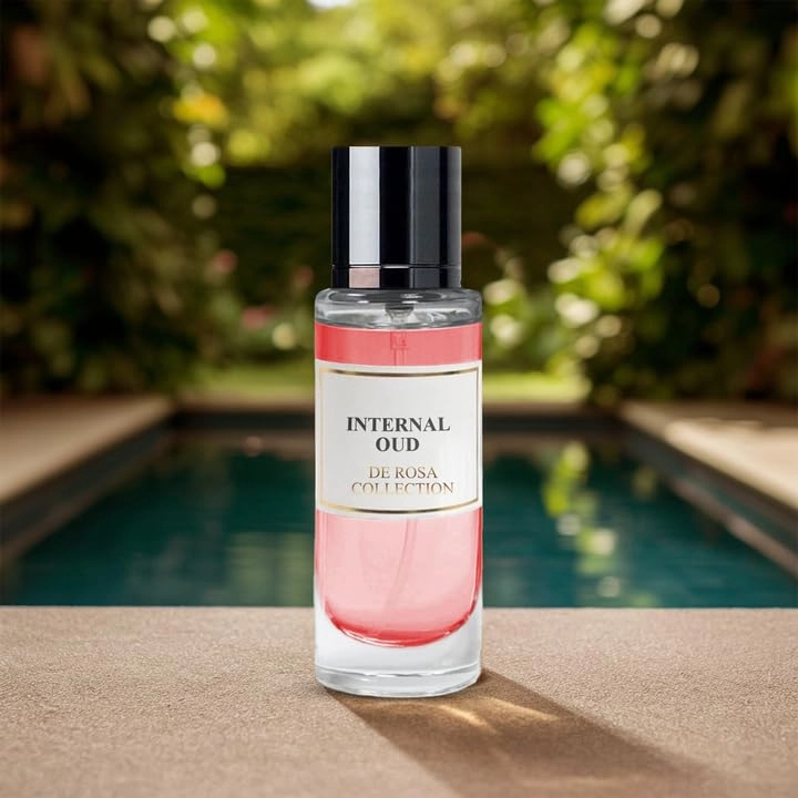 Cute Girl Eau de Parfum 30ml