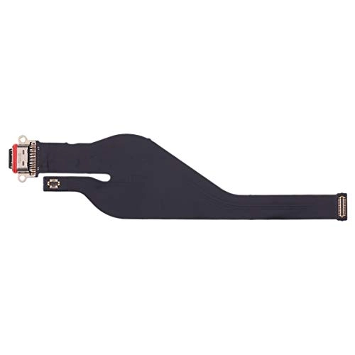 Charging Port Flex Cable For OPPO Reno2 Z