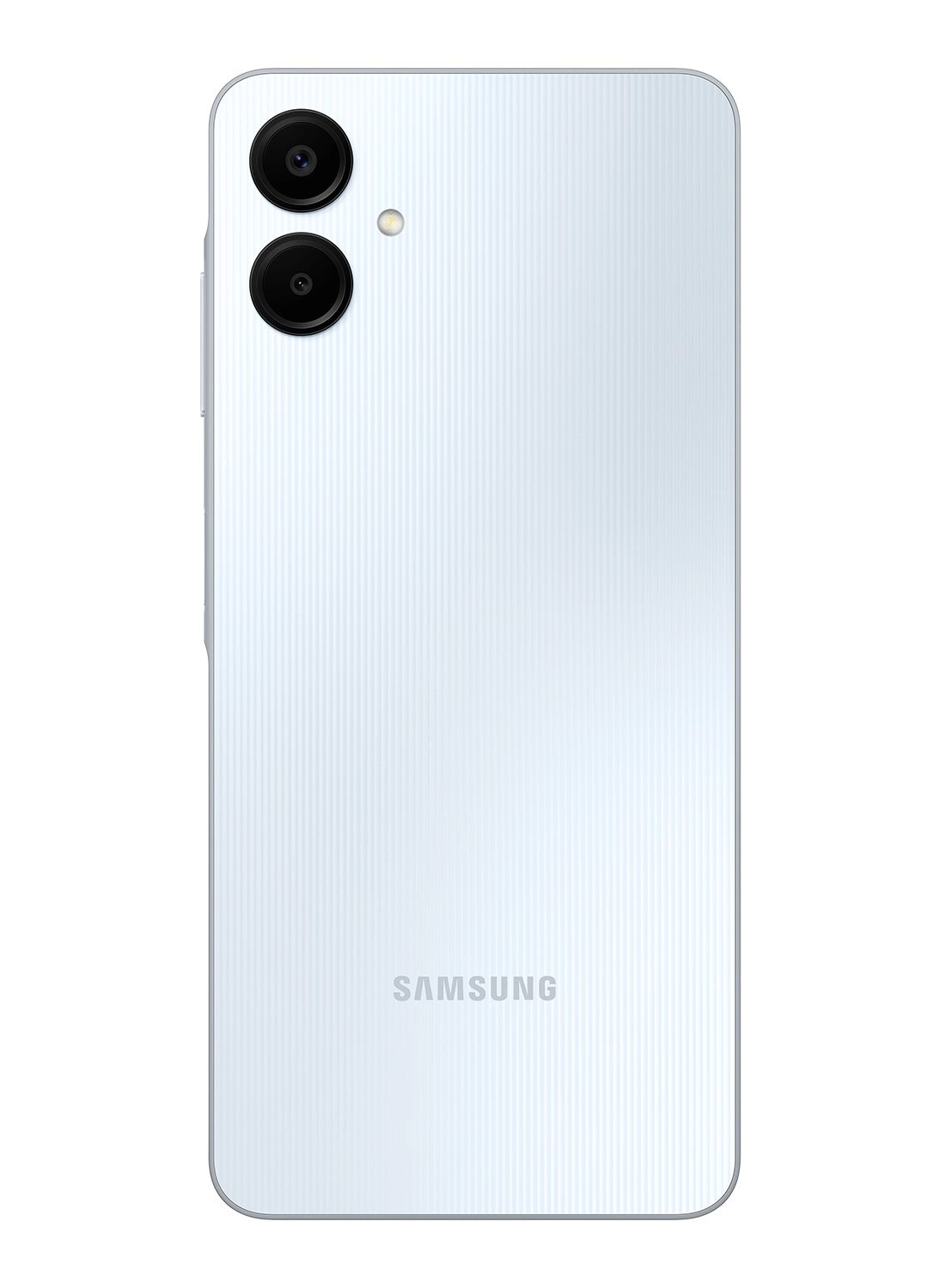 Galaxy A06 - 6GB 128GB