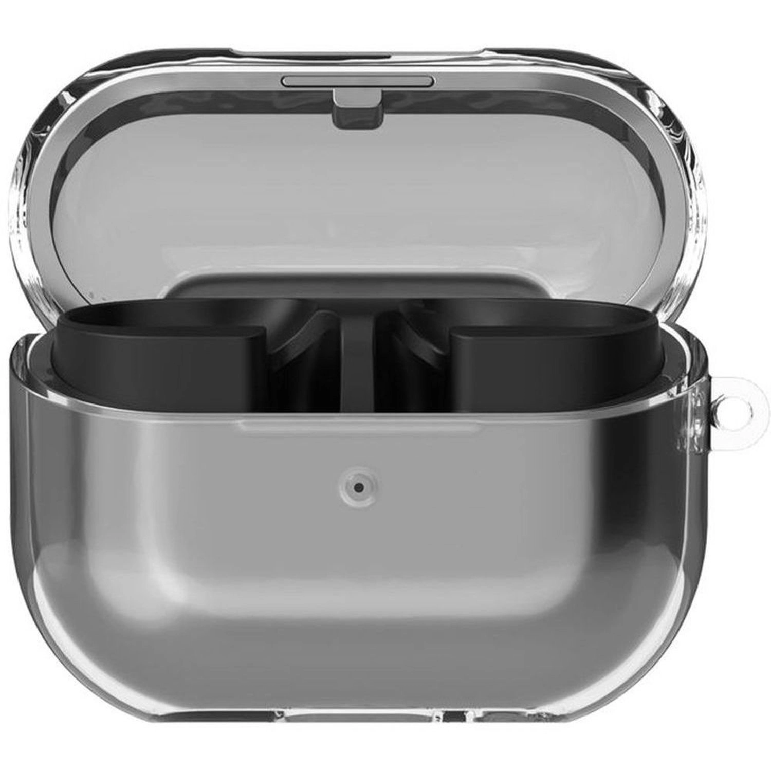 Buds3 Pro/Buds3 Case - PC