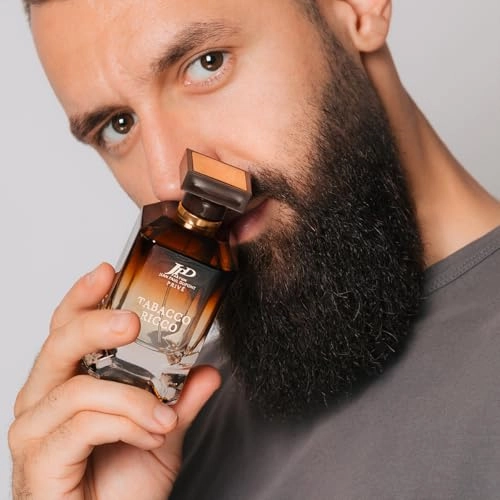 Privé Tabacco Ricco - Eau de Parfum 100 ml