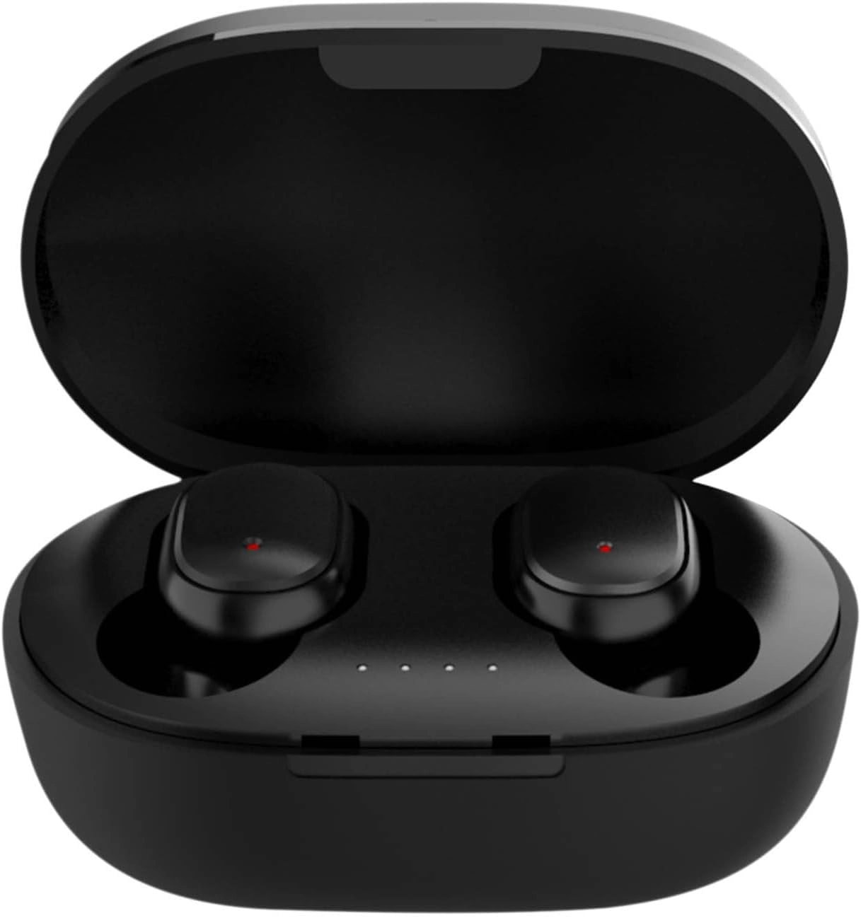 Bluetooth Headphones Wireless Earbud