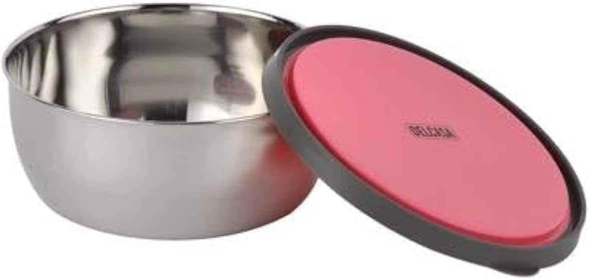 DELCASA DC3219 - 1000ml