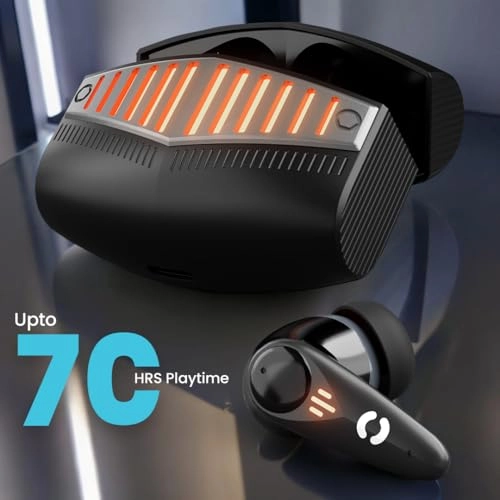 Predator XO7 Wireless Earbud