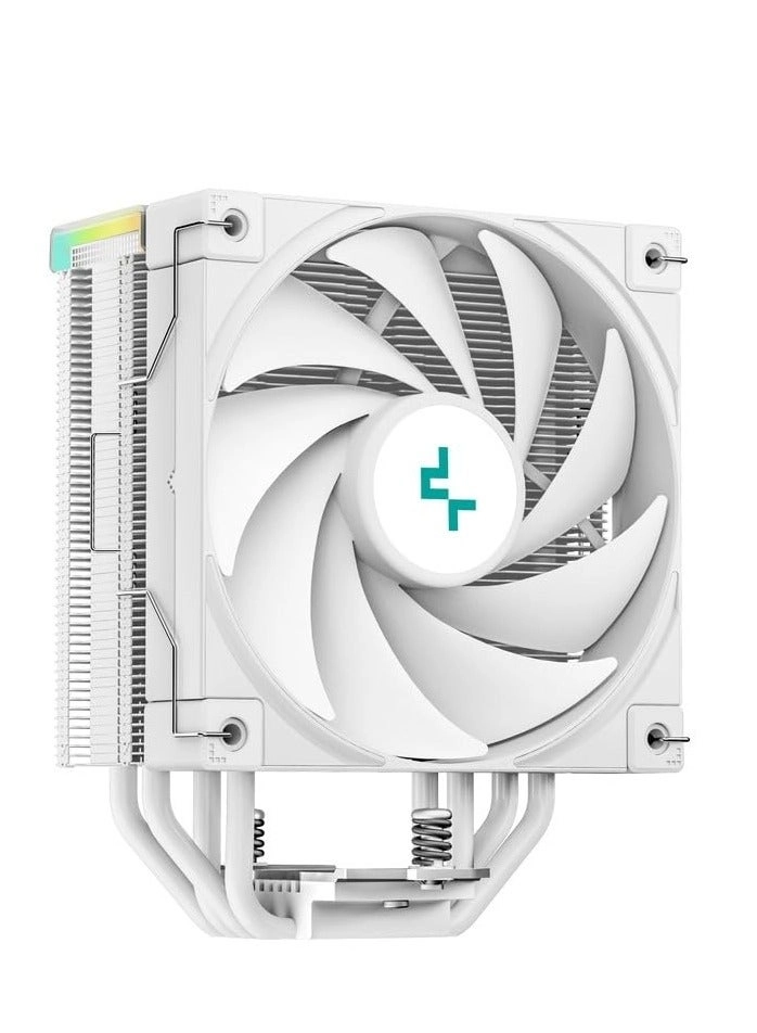 AK400 Digital - 1 fan 120mm