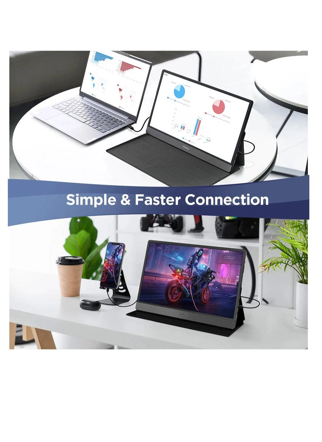 AE-15B1 - FHD 15.6 in