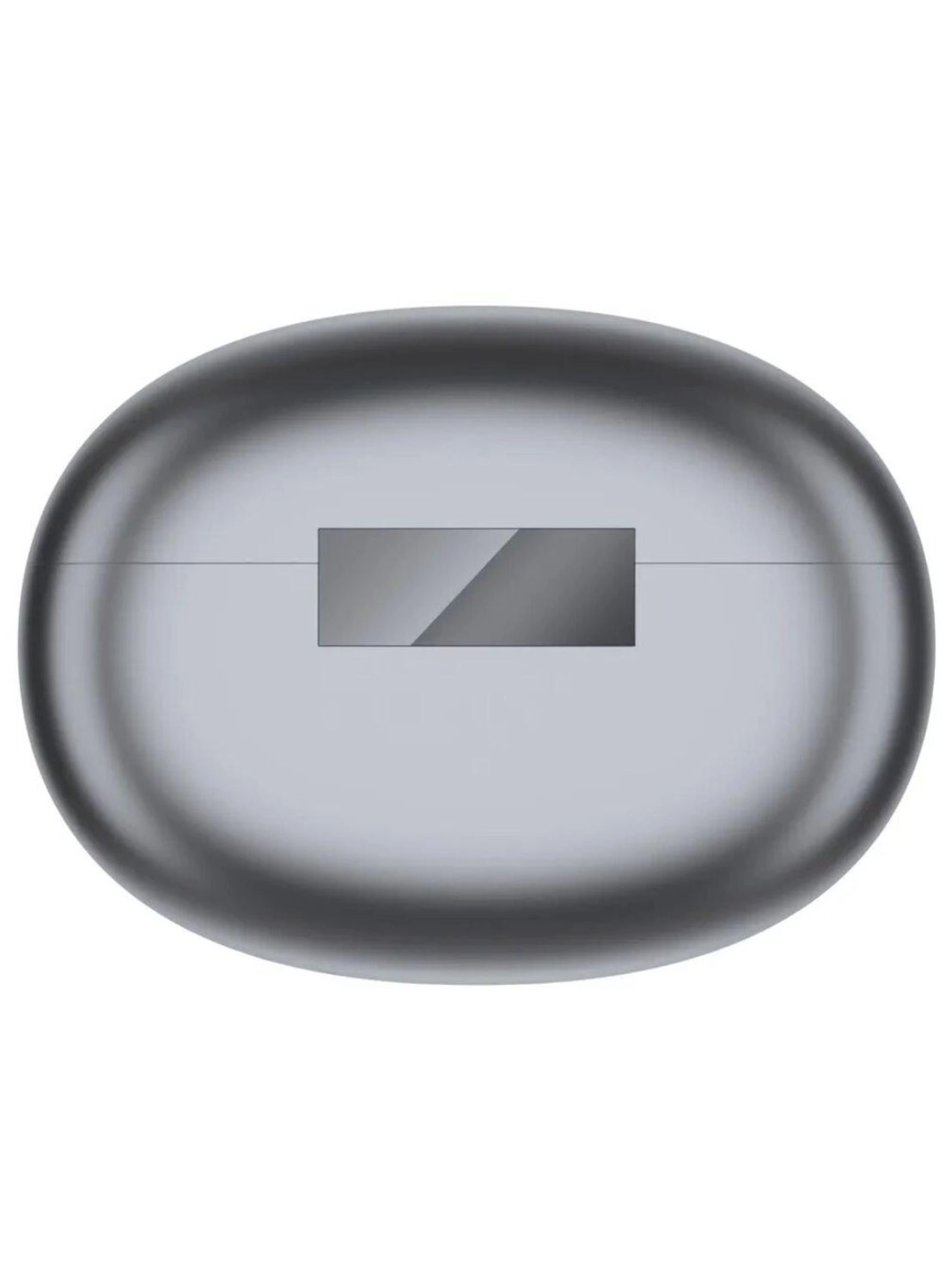 Choice S7 Wireless Earbud