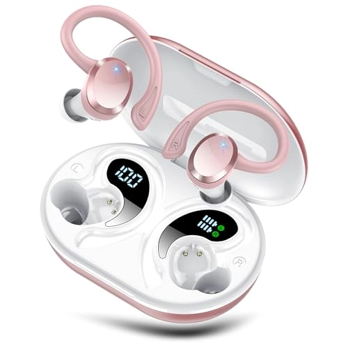 Q22 Wireless Earbud