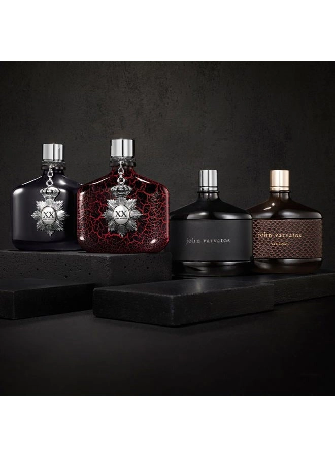 Vintage Eau de Toilette 75 ml