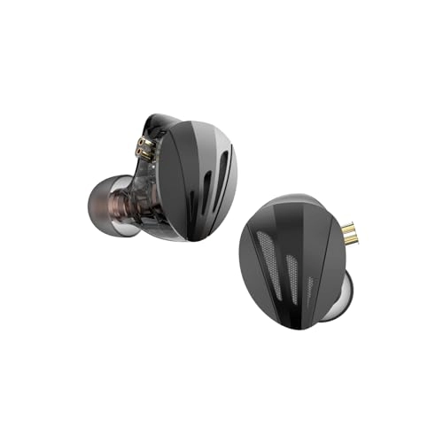 Y18 Wired Earbud